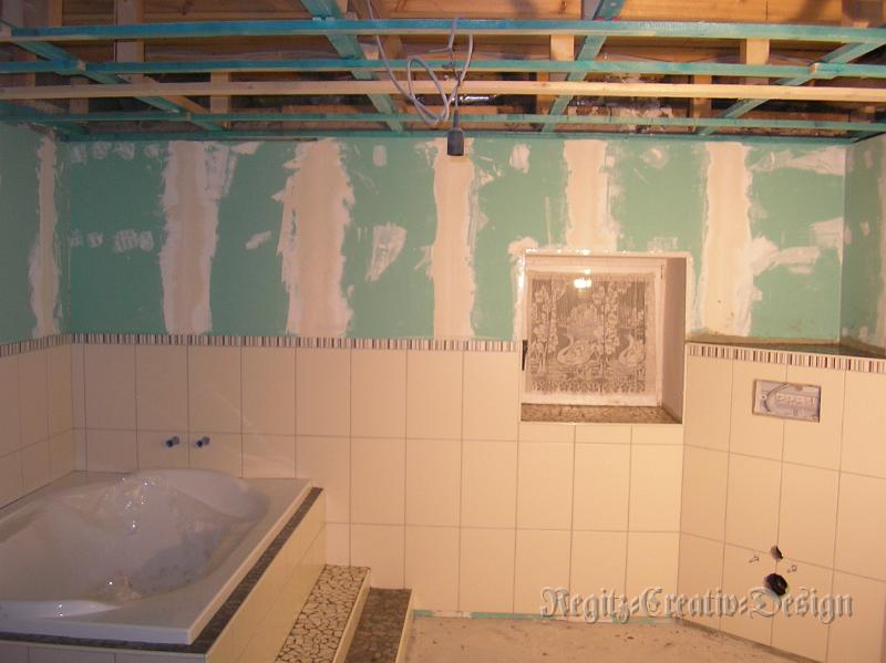 Bad 29 - 012.jpg